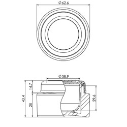 TU30-C62A-A