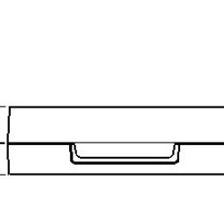 S5353